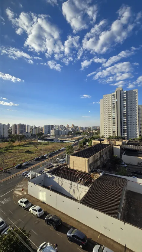 Alugar Comercial / Sala em S&atilde;o Jos&eacute; do Rio Preto R$ 1.350,00 - Foto 9