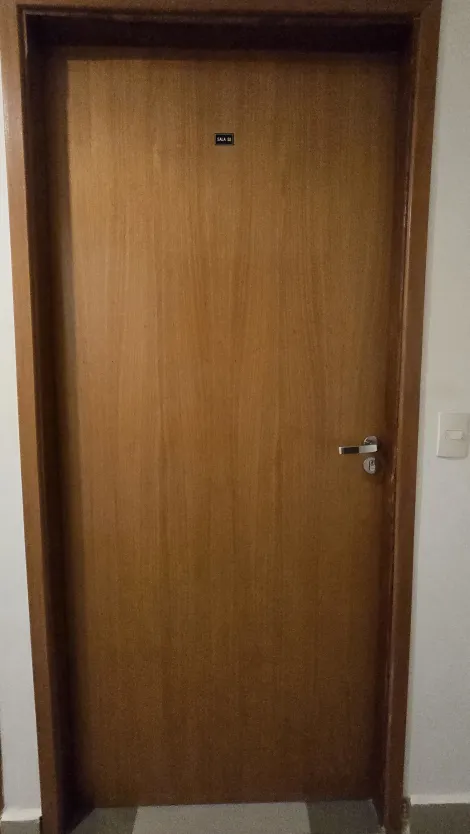 Alugar Comercial / Sala em S&atilde;o Jos&eacute; do Rio Preto R$ 1.350,00 - Foto 10
