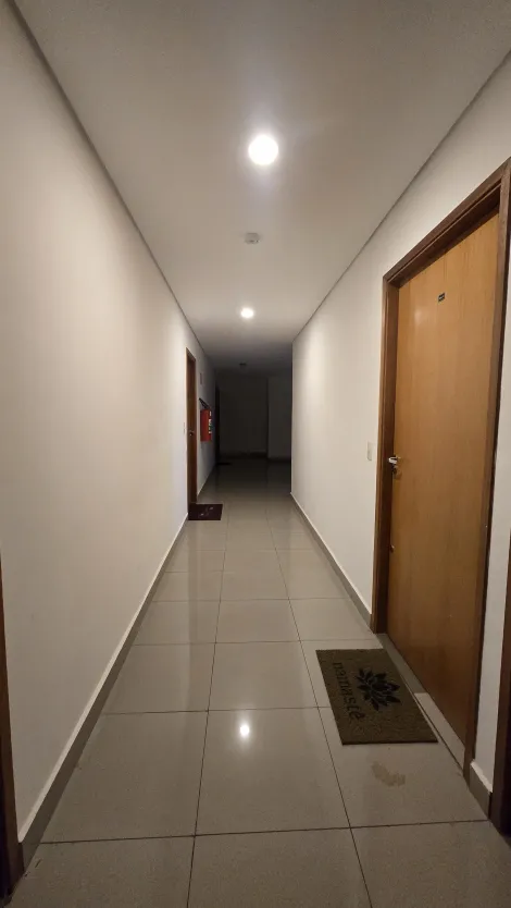Alugar Comercial / Sala em S&atilde;o Jos&eacute; do Rio Preto R$ 1.350,00 - Foto 11