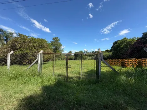 Rural / Ch&aacute;cara em S&atilde;o Jos&eacute; do Rio Preto 
