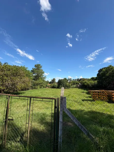 Comprar Rural / Ch&aacute;cara em S&atilde;o Jos&eacute; do Rio Preto R$ 110.000,00 - Foto 2