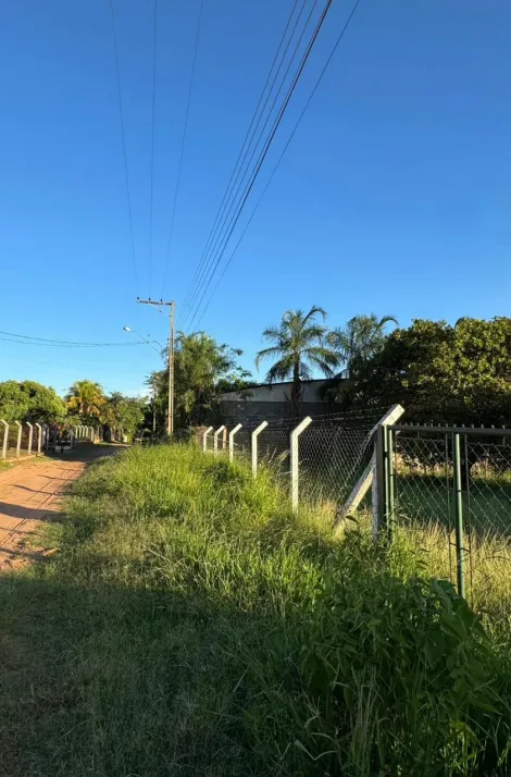 Comprar Rural / Ch&aacute;cara em S&atilde;o Jos&eacute; do Rio Preto R$ 110.000,00 - Foto 4