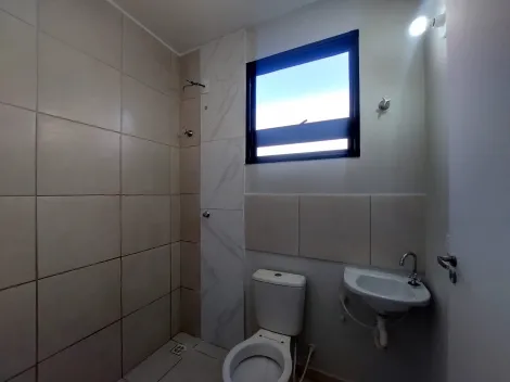 Comprar Casa / Padr&atilde;o em S&atilde;o Jos&eacute; do Rio Preto R$ 184.000,00 - Foto 8