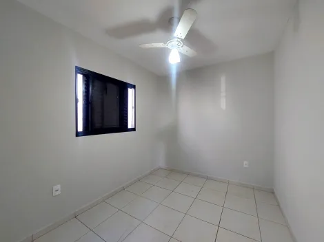 Comprar Casa / Padr&atilde;o em S&atilde;o Jos&eacute; do Rio Preto R$ 184.000,00 - Foto 3