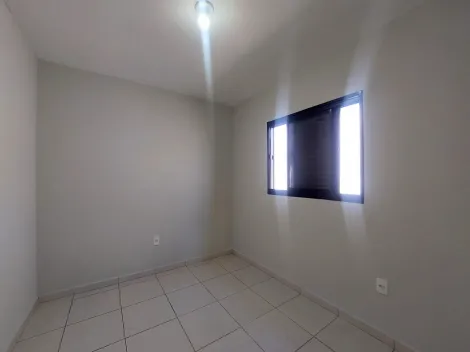 Comprar Casa / Padr&atilde;o em S&atilde;o Jos&eacute; do Rio Preto R$ 184.000,00 - Foto 4