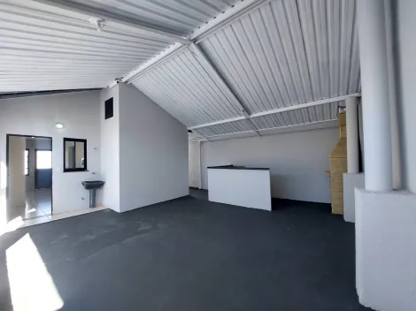Comprar Casa / Padr&atilde;o em S&atilde;o Jos&eacute; do Rio Preto R$ 184.000,00 - Foto 9