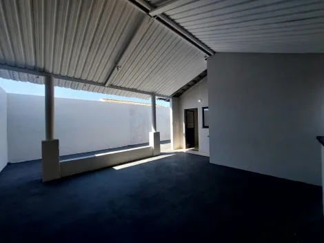 Comprar Casa / Padr&atilde;o em S&atilde;o Jos&eacute; do Rio Preto R$ 184.000,00 - Foto 10