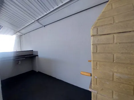 Comprar Casa / Padr&atilde;o em S&atilde;o Jos&eacute; do Rio Preto R$ 184.000,00 - Foto 12