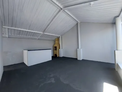 Comprar Casa / Padr&atilde;o em S&atilde;o Jos&eacute; do Rio Preto R$ 184.000,00 - Foto 11