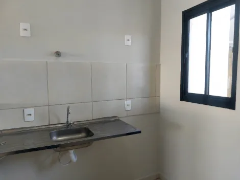 Comprar Casa / Padr&atilde;o em S&atilde;o Jos&eacute; do Rio Preto R$ 184.000,00 - Foto 5