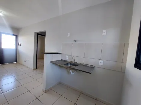 Comprar Casa / Padr&atilde;o em S&atilde;o Jos&eacute; do Rio Preto R$ 184.000,00 - Foto 6