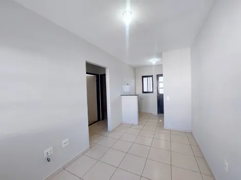 Comprar Casa / Padr&atilde;o em S&atilde;o Jos&eacute; do Rio Preto R$ 184.000,00 - Foto 7