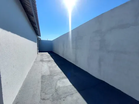 Comprar Casa / Padr&atilde;o em S&atilde;o Jos&eacute; do Rio Preto R$ 184.000,00 - Foto 2