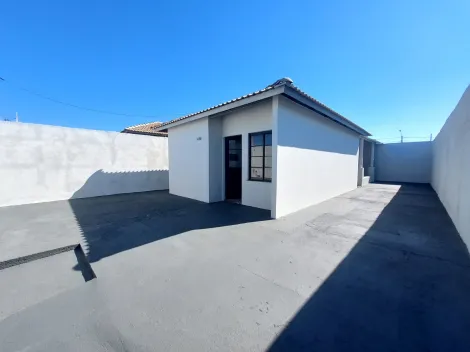 Comprar Casa / Padr&atilde;o em S&atilde;o Jos&eacute; do Rio Preto R$ 184.000,00 - Foto 1