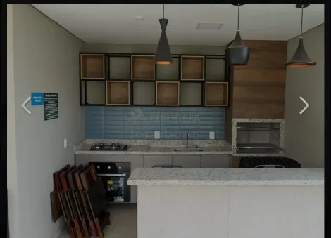 Alugar Apartamento / Padr&atilde;o em S&atilde;o Jos&eacute; do Rio Preto R$ 1.200,00 - Foto 4