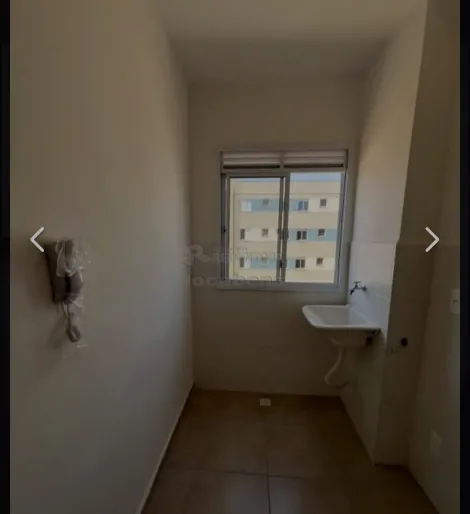 Alugar Apartamento / Padr&atilde;o em S&atilde;o Jos&eacute; do Rio Preto R$ 1.200,00 - Foto 6
