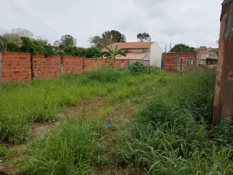 Comprar Terreno / Padr&atilde;o em Bady Bassitt R$ 90.000,00 - Foto 2