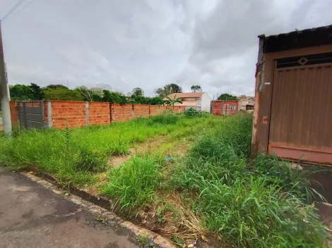 Comprar Terreno / Padr&atilde;o em Bady Bassitt R$ 90.000,00 - Foto 3
