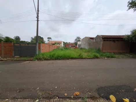 Comprar Terreno / Padr&atilde;o em Bady Bassitt R$ 90.000,00 - Foto 9