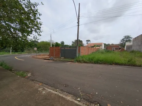 Comprar Terreno / Padr&atilde;o em Bady Bassitt R$ 90.000,00 - Foto 10