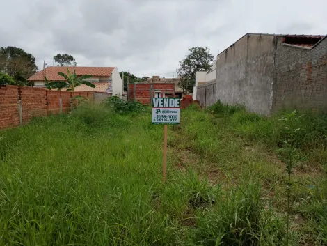 Comprar Terreno / Padr&atilde;o em Bady Bassitt R$ 90.000,00 - Foto 12