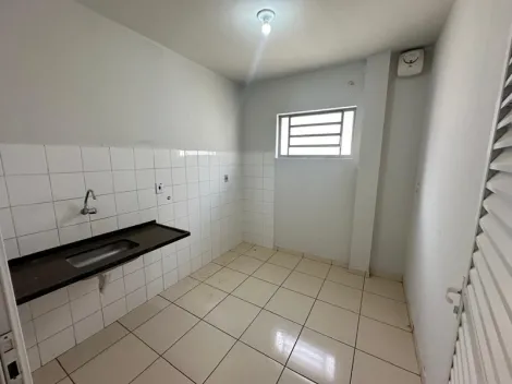 Alugar Comercial / Sal&atilde;o em S&atilde;o Jos&eacute; do Rio Preto R$ 18.000,00 - Foto 7