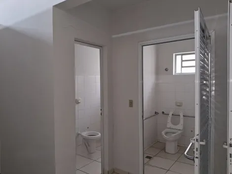 Alugar Comercial / Sal&atilde;o em S&atilde;o Jos&eacute; do Rio Preto R$ 18.000,00 - Foto 9