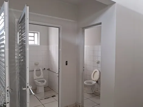 Alugar Comercial / Sal&atilde;o em S&atilde;o Jos&eacute; do Rio Preto R$ 18.000,00 - Foto 10