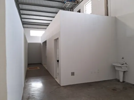 Alugar Comercial / Sal&atilde;o em S&atilde;o Jos&eacute; do Rio Preto R$ 18.000,00 - Foto 11
