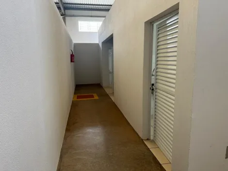 Alugar Comercial / Sal&atilde;o em S&atilde;o Jos&eacute; do Rio Preto R$ 18.000,00 - Foto 12