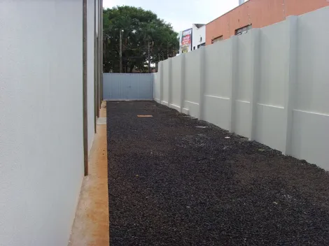 Alugar Comercial / Sal&atilde;o em S&atilde;o Jos&eacute; do Rio Preto R$ 18.000,00 - Foto 13