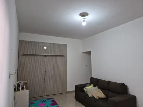 Alugar Casa / Padr&atilde;o em S&atilde;o Jos&eacute; do Rio Preto R$ 2.100,00 - Foto 3