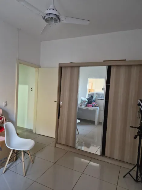 Alugar Casa / Padr&atilde;o em S&atilde;o Jos&eacute; do Rio Preto R$ 2.100,00 - Foto 5