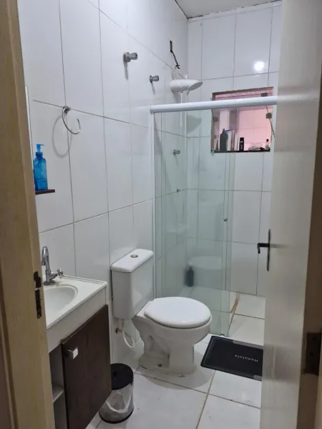 Alugar Casa / Padr&atilde;o em S&atilde;o Jos&eacute; do Rio Preto R$ 2.100,00 - Foto 6