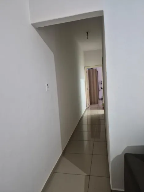 Alugar Casa / Padr&atilde;o em S&atilde;o Jos&eacute; do Rio Preto R$ 2.100,00 - Foto 7
