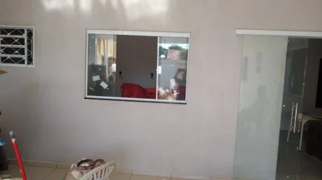 Alugar Casa / Padr&atilde;o em S&atilde;o Jos&eacute; do Rio Preto R$ 2.100,00 - Foto 8