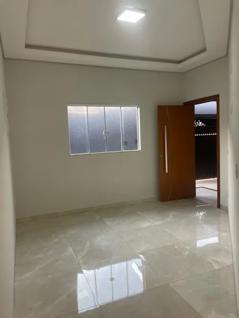 Comprar Casa / Padr&atilde;o em S&atilde;o Jos&eacute; do Rio Preto R$ 435.000,00 - Foto 2