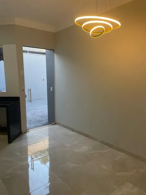 Comprar Casa / Padr&atilde;o em S&atilde;o Jos&eacute; do Rio Preto R$ 435.000,00 - Foto 3