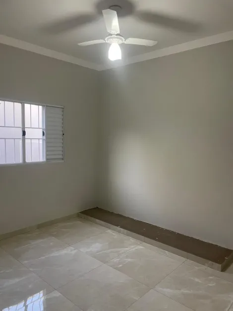 Comprar Casa / Padr&atilde;o em S&atilde;o Jos&eacute; do Rio Preto R$ 435.000,00 - Foto 4