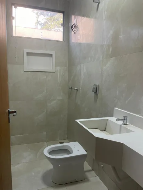 Comprar Casa / Padr&atilde;o em S&atilde;o Jos&eacute; do Rio Preto R$ 435.000,00 - Foto 5