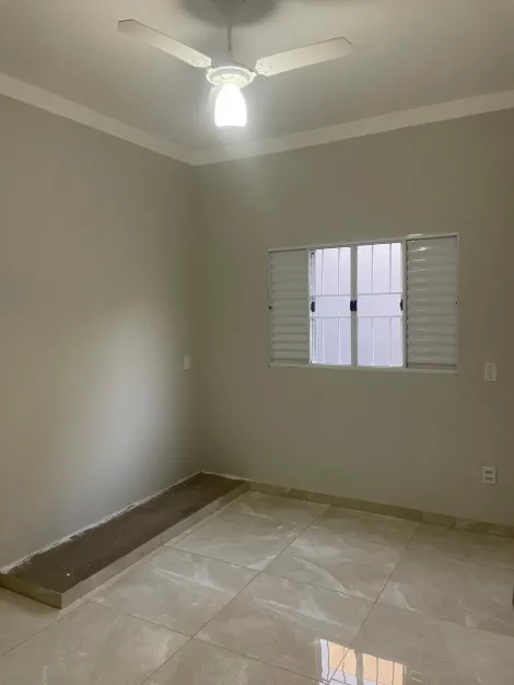 Comprar Casa / Padr&atilde;o em S&atilde;o Jos&eacute; do Rio Preto R$ 435.000,00 - Foto 6