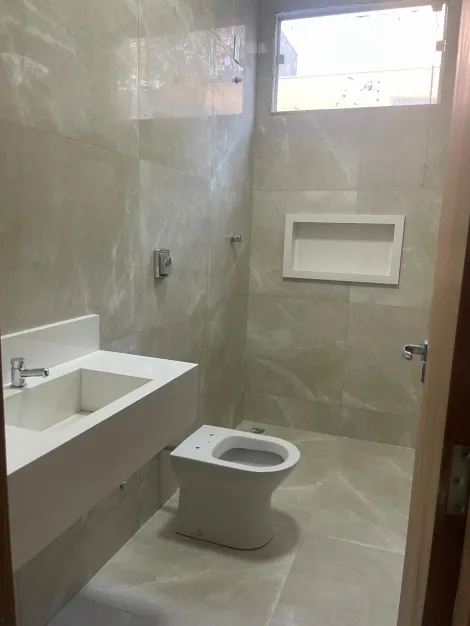 Comprar Casa / Padr&atilde;o em S&atilde;o Jos&eacute; do Rio Preto R$ 435.000,00 - Foto 7