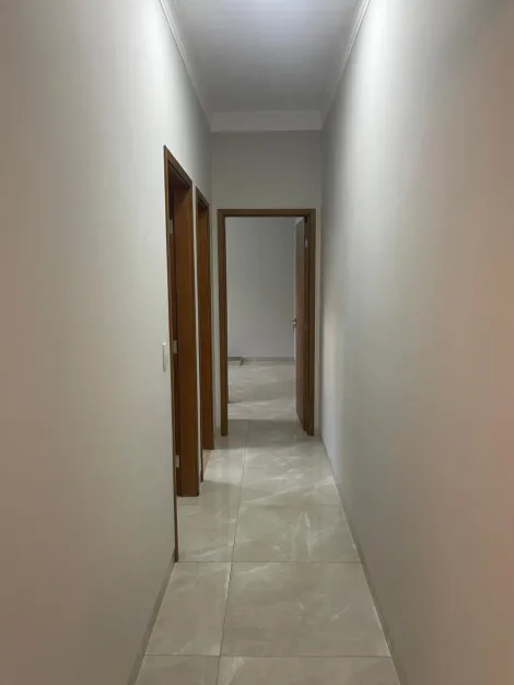 Comprar Casa / Padr&atilde;o em S&atilde;o Jos&eacute; do Rio Preto R$ 435.000,00 - Foto 8