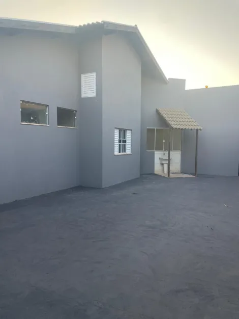 Comprar Casa / Padr&atilde;o em S&atilde;o Jos&eacute; do Rio Preto R$ 435.000,00 - Foto 9