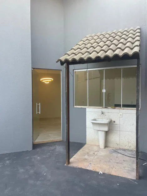 Comprar Casa / Padr&atilde;o em S&atilde;o Jos&eacute; do Rio Preto R$ 435.000,00 - Foto 10