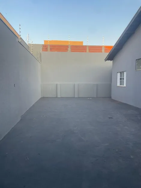 Comprar Casa / Padr&atilde;o em S&atilde;o Jos&eacute; do Rio Preto R$ 435.000,00 - Foto 11