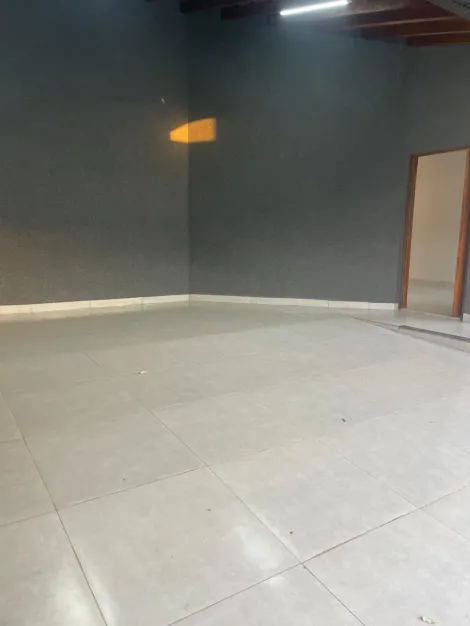 Comprar Casa / Padr&atilde;o em S&atilde;o Jos&eacute; do Rio Preto R$ 435.000,00 - Foto 12