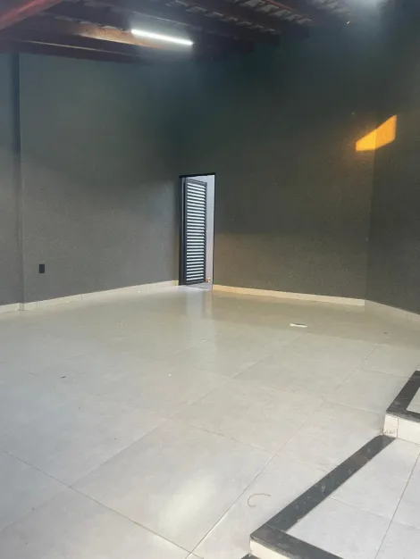 Comprar Casa / Padr&atilde;o em S&atilde;o Jos&eacute; do Rio Preto R$ 435.000,00 - Foto 13