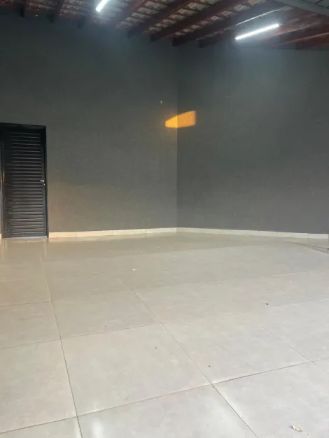 Comprar Casa / Padr&atilde;o em S&atilde;o Jos&eacute; do Rio Preto R$ 435.000,00 - Foto 14