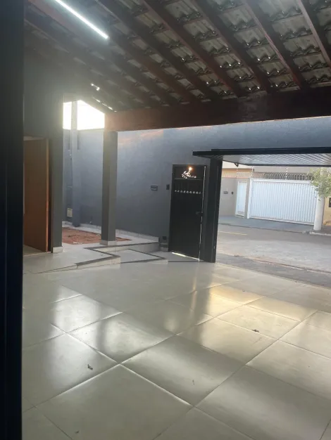 Comprar Casa / Padr&atilde;o em S&atilde;o Jos&eacute; do Rio Preto R$ 435.000,00 - Foto 15